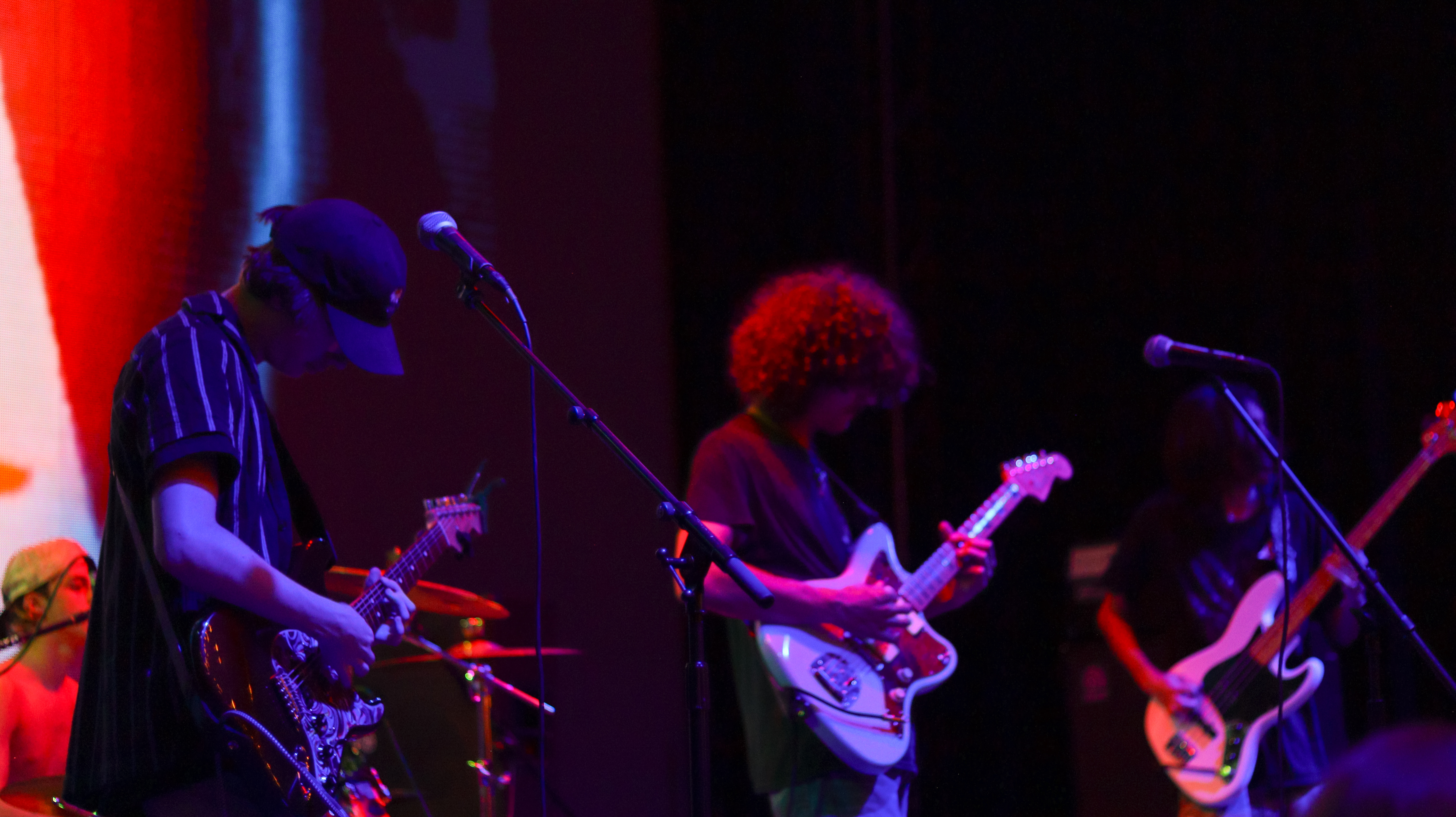 Banner Image 1