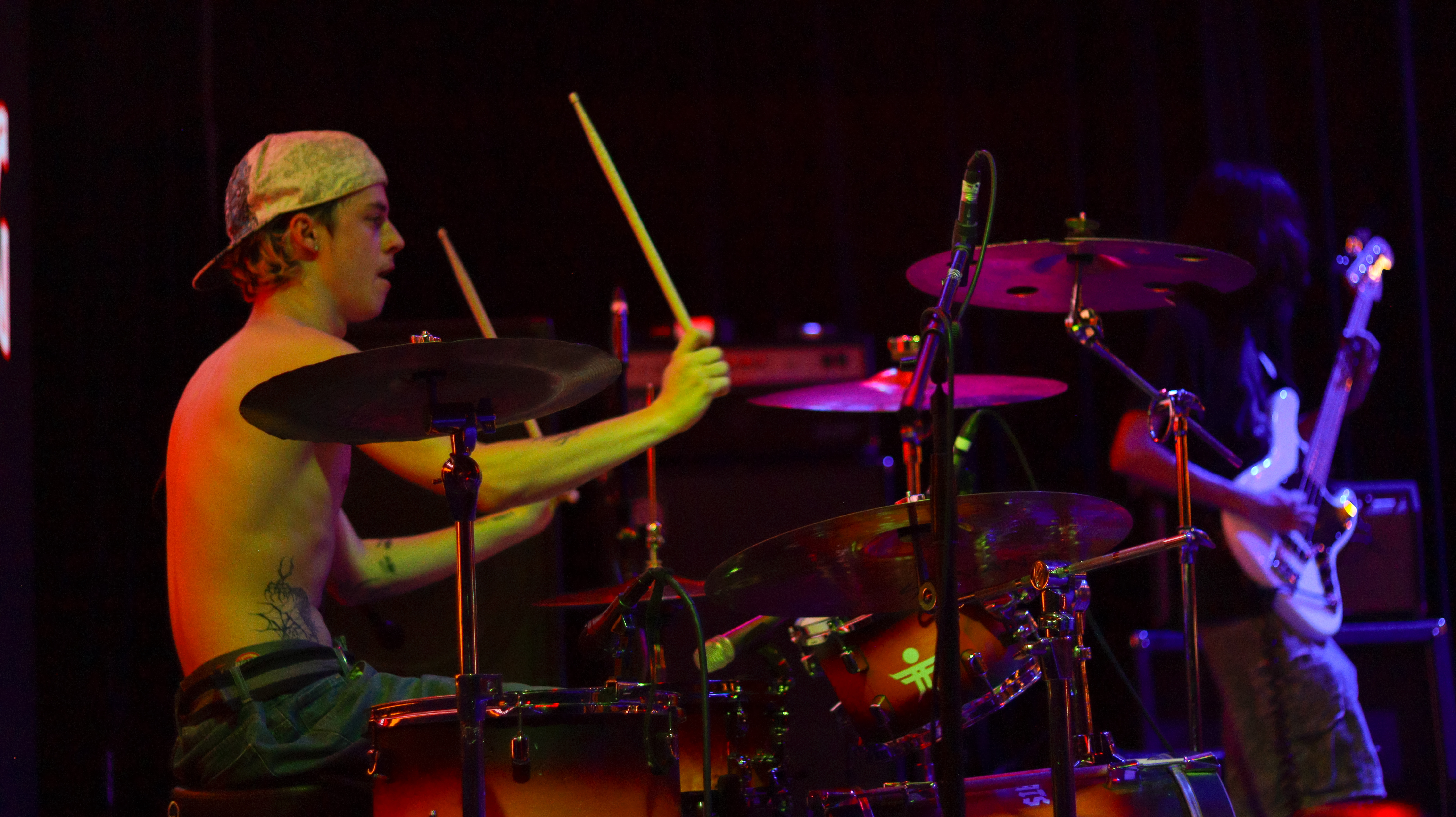 Banner Image 2