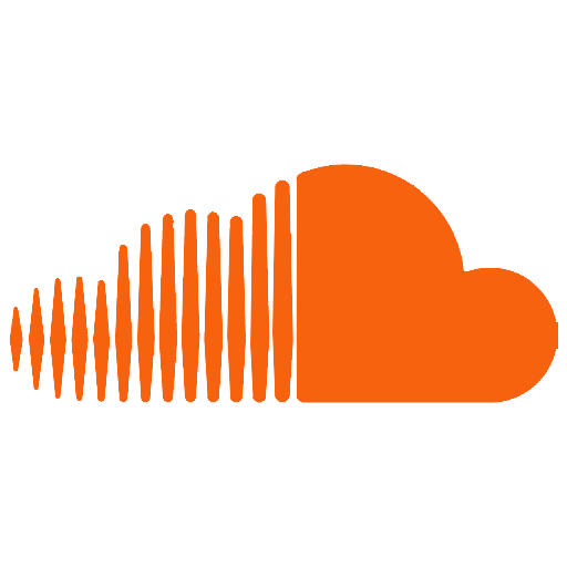 SoundCloud